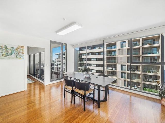 1105/38 Atchison  Street, NSW 2065