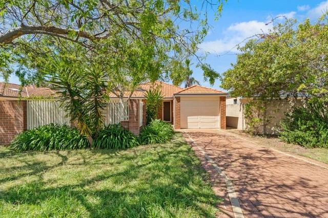 43 Forrest Street, WA 6210