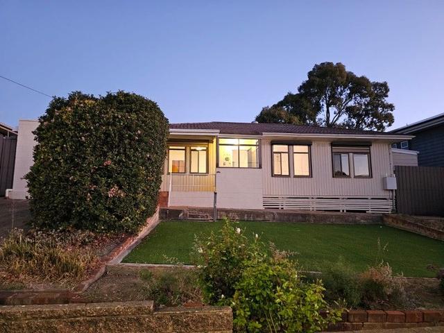 434 Grand Junction Road, SA 5085