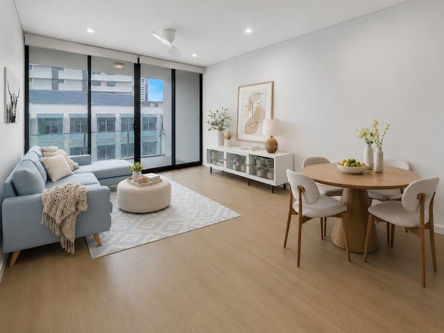 B5/33 Remora Road, QLD 4007