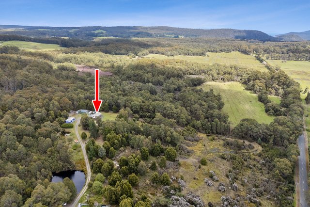 4 Radnors Road, TAS 7182