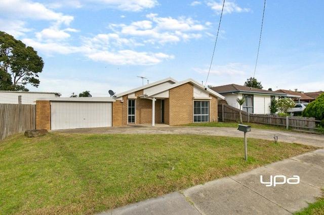 41 Calder Hwy, VIC 3427