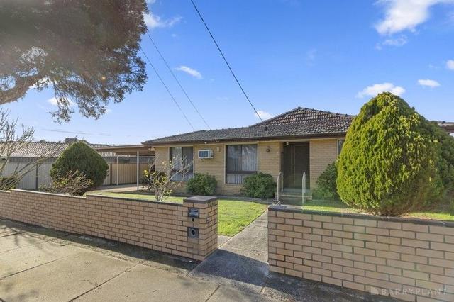 9 Waitara Avenue, VIC 3173
