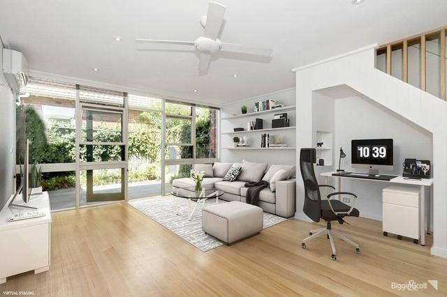 3/32 Winter Street, VIC 3144