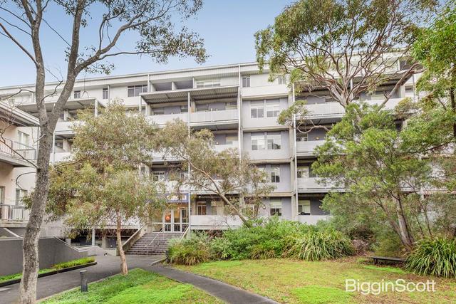 308/662 Blackburn Road, VIC 3168