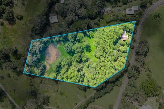 82 Shurvell Road, QLD 4555