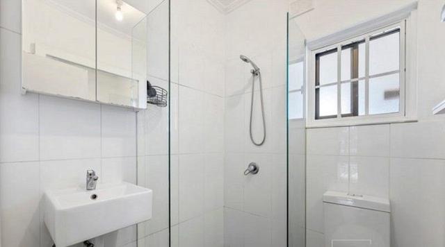 6A Woodcutts Road, SA 5113