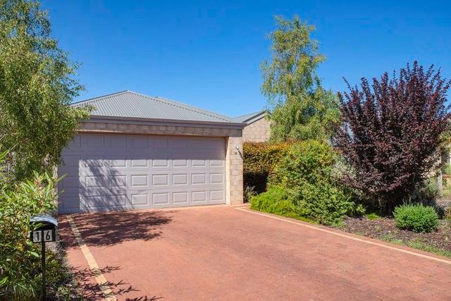 16 Humble Way, WA 6285