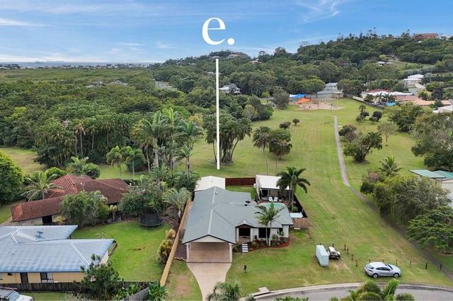 16 Botha Street, QLD 4740