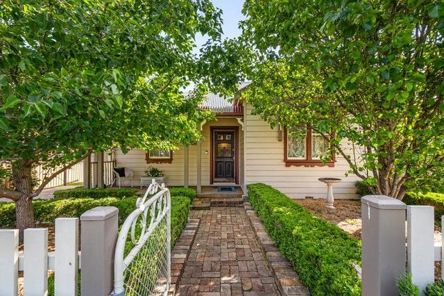 9 Church Road, NSW 2756