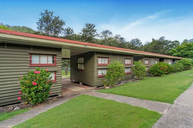 2745 Christmas Creek Road, QLD 4285