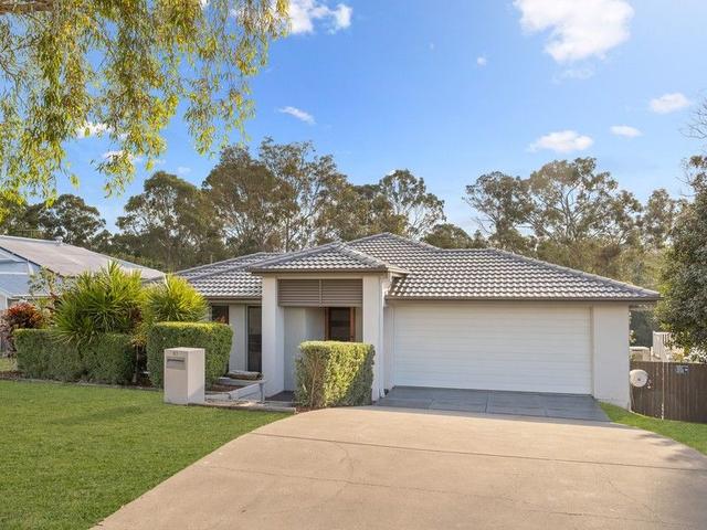 61 Kirri Avenue, QLD 4502
