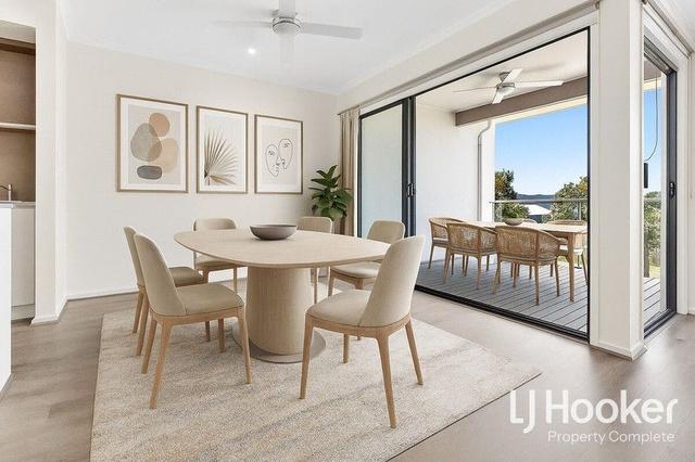 17 Blossom Street, QLD 4207
