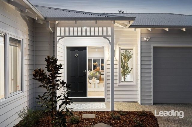 3/8 Ligar Street, VIC 3442