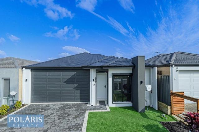 321 Arthur Street, WA 6055