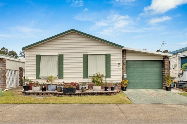 122/26-42 Goldmine Rd, QLD 4208