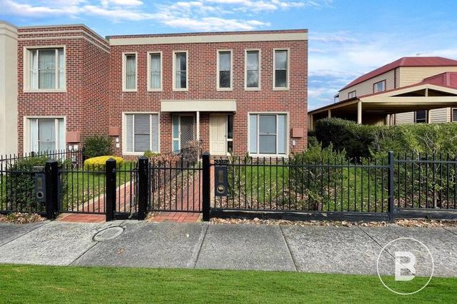 1/316 Chisholm  Street, VIC 3350