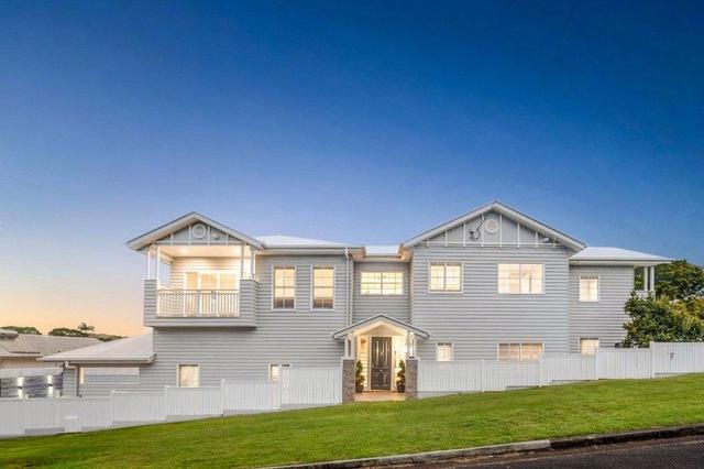 54 Raven Street, QLD 4152