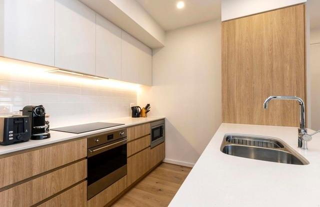 301/9 Banksia Street, SA 5065