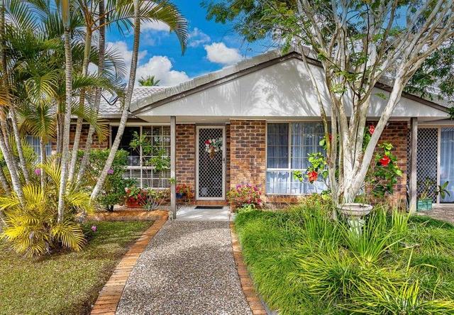 7 Augathella Court, QLD 4213