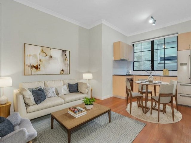 2/27 Blair Street, NSW 2026