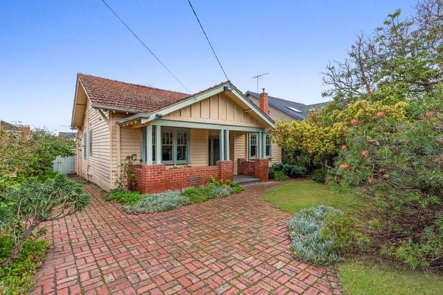 25 Bethell Street, VIC 3204