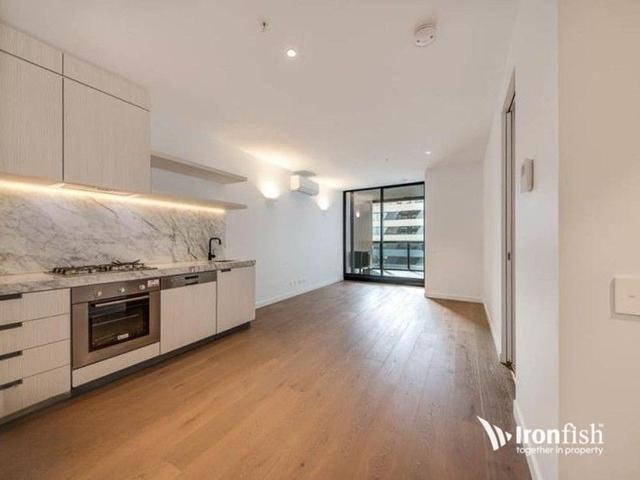 413/33 Blackwood Street, VIC 3051