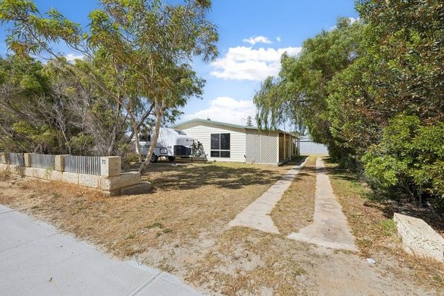 79 Gingin Road, WA 6044