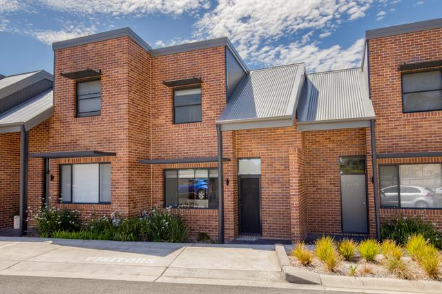 5/1 Corymbia Way, NSW 2298