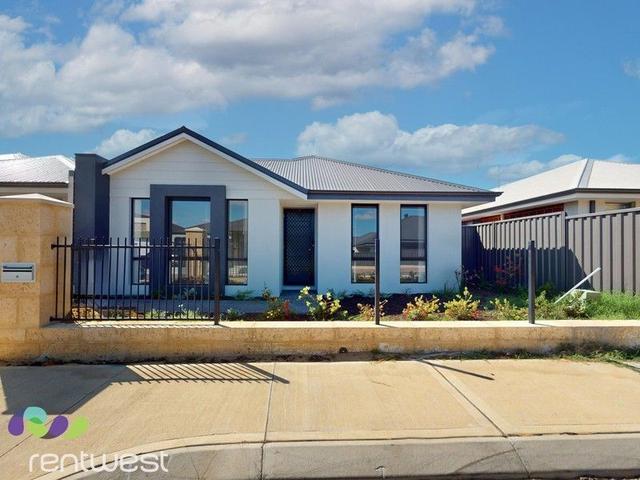 39 Westmeath Loop, WA 6110