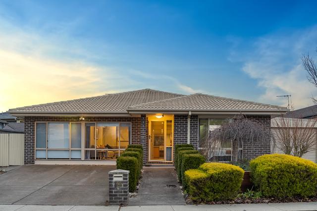 19 Anchorage Street, ACT 2914