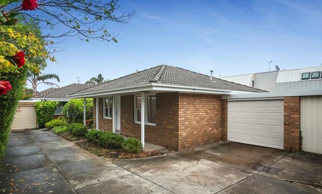 2/575 Balcombe Road, VIC 3193