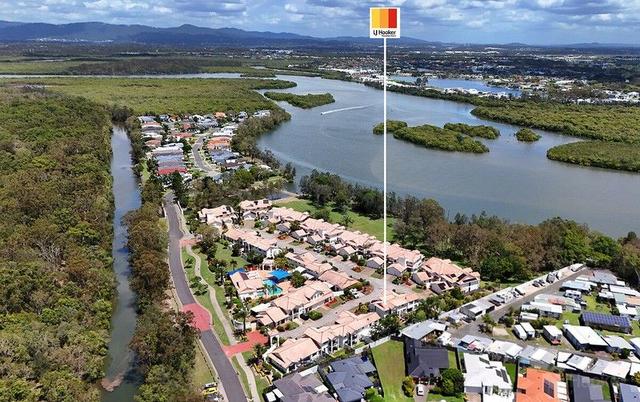 38/43 Myola Court, QLD 4216