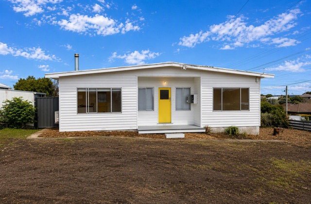 29 Penna Road, TAS 7171