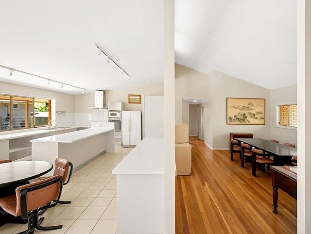 76 Valentia Avenue, NSW 2210