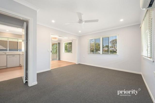 23 Piccadilly Street, QLD 4034