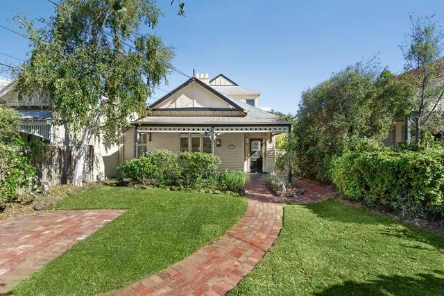 93 Eskdale Road, VIC 3161