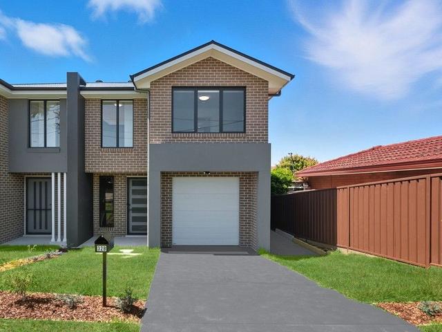 32b Harvey Street, NSW 2564