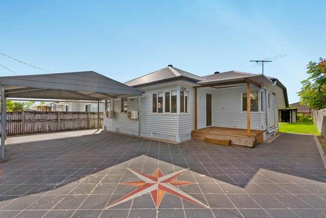 293 Beams Road, QLD 4018