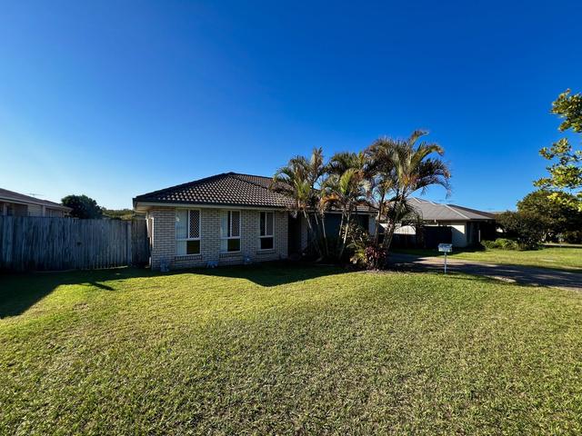 178 Male Road, QLD 4510