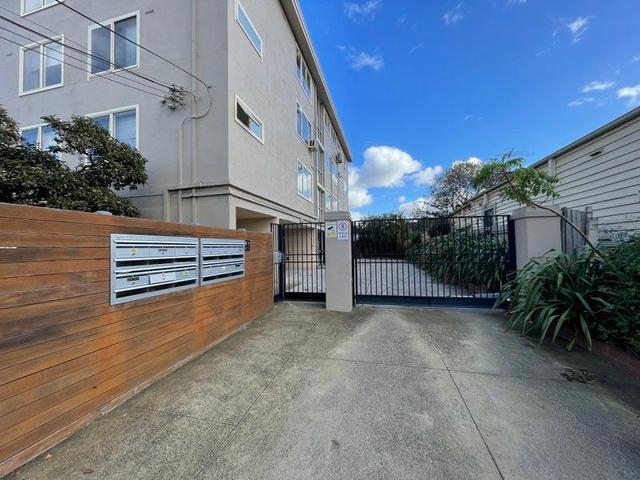 3/15 De Carle Street, VIC 3056
