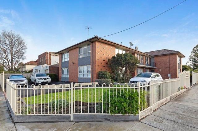 4/81 Wilson Street, VIC 3192