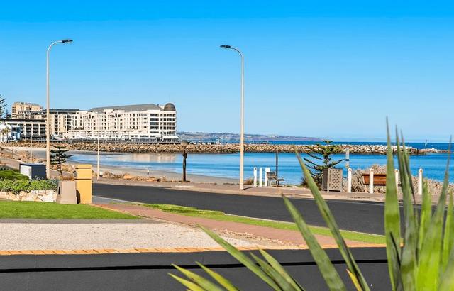 17/33 North Esplanade, SA 5045
