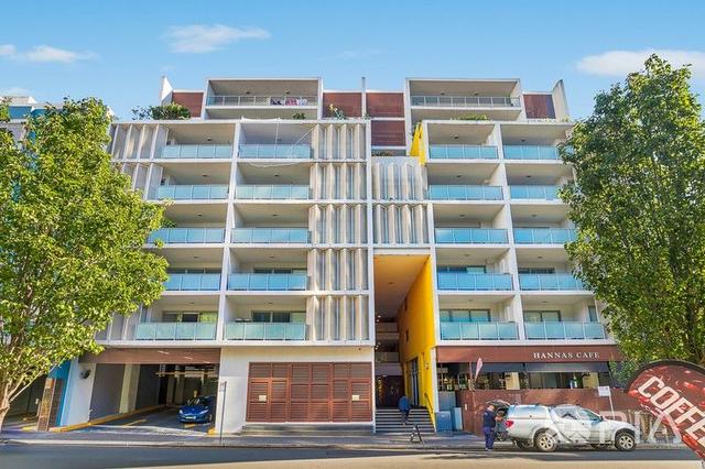 406/25-29 Cowper St, NSW 2150