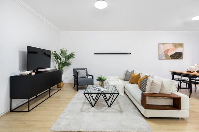 3/57-61 Carrington  Avenue, NSW 2220