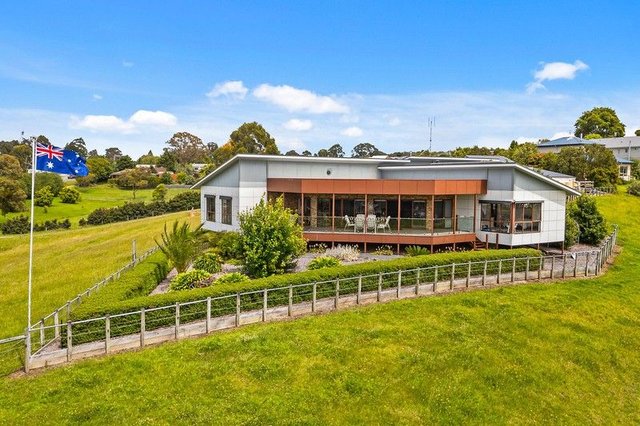 37 Georges Terrace, VIC 3903