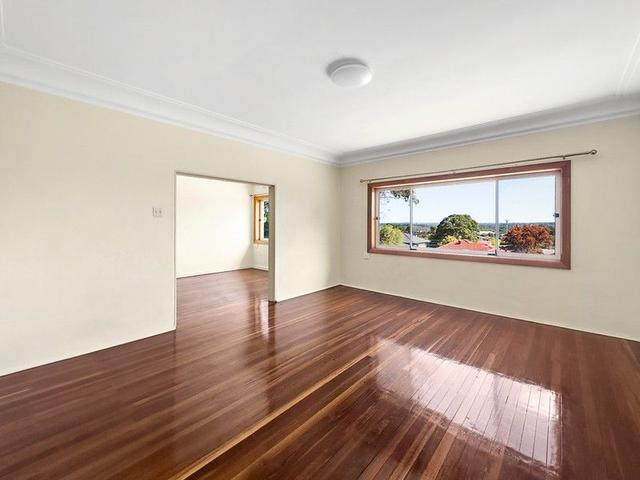 619B Forest Road, NSW 2210