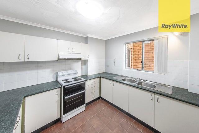 3/19-23 Galloway Street, NSW 2151