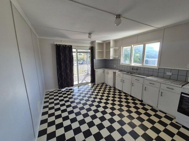 1/21 Slater Avenue, QLD 4501
