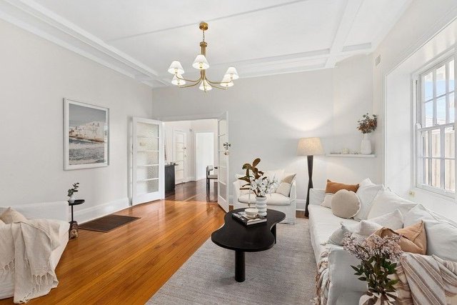 50 Elizabeth Street, NSW 2064